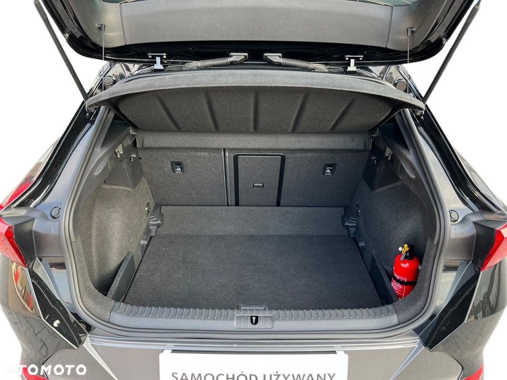 Cupra Formentor 1.5 TSI DSG - 21