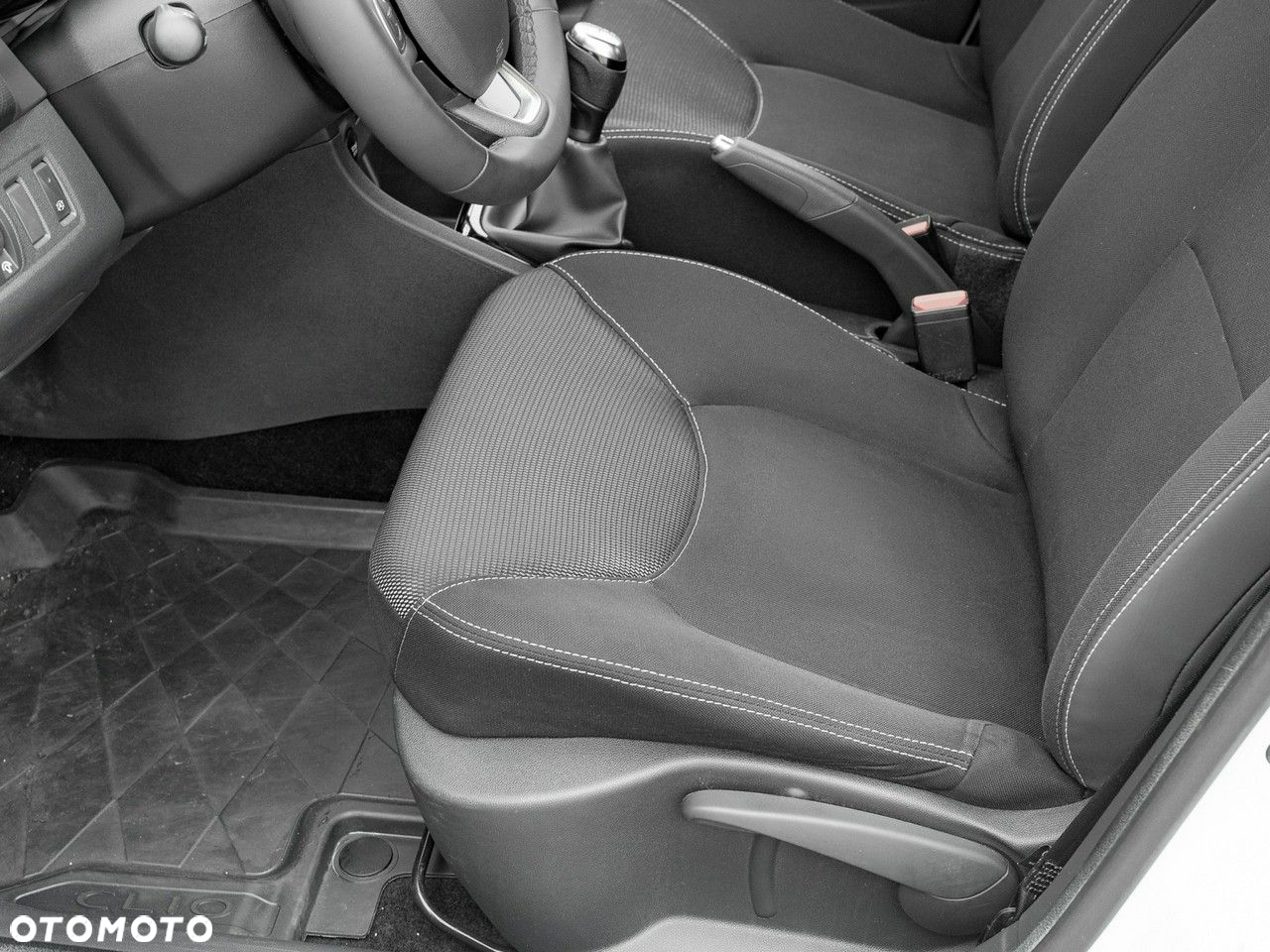 Renault Clio 0.9 Energy TCe Alize - 14