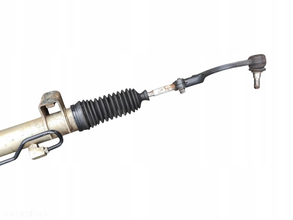 PRZEKŁADNIA MAGLOWNICA RENAULT MASTER II LIFT 2004-2009 8200893573 EUROPA - 7