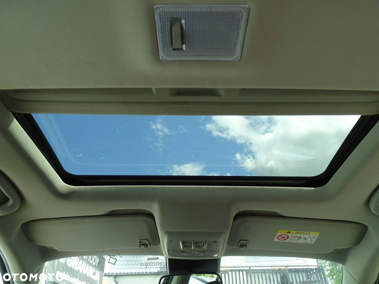 Opel Mokka - 15
