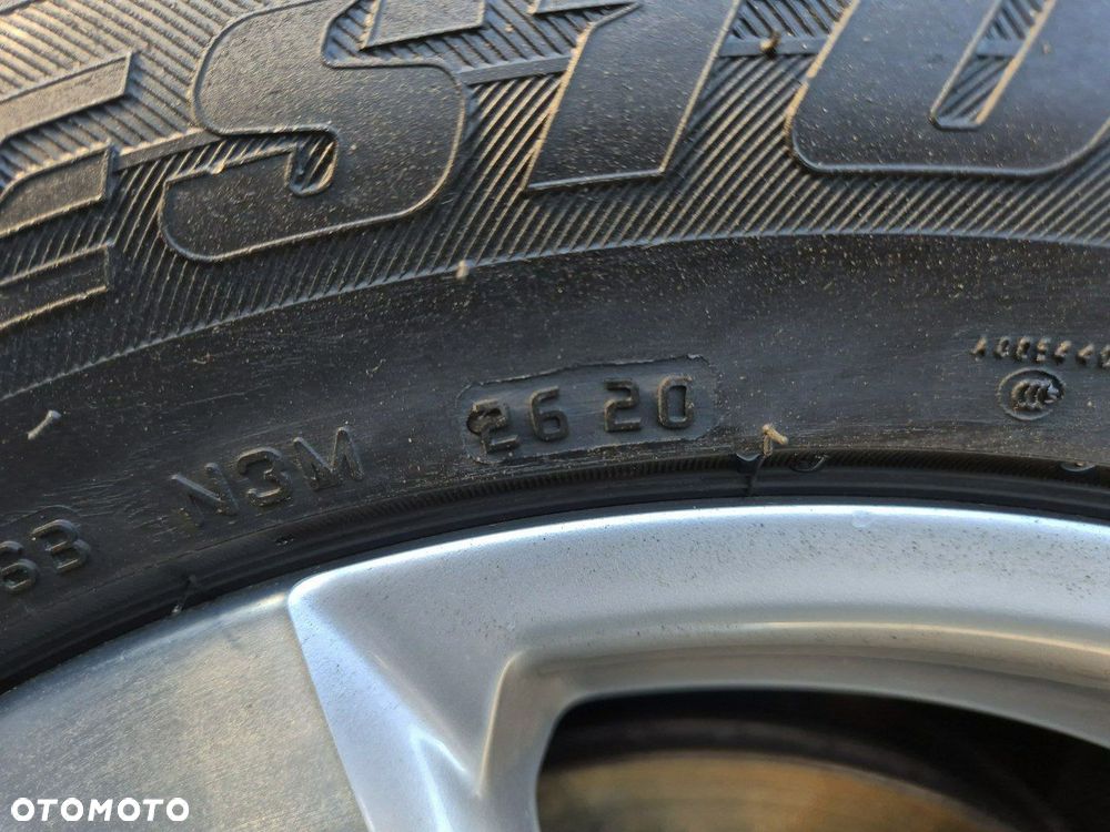 Volkswagen Tiguan 1.4 TSI 4Motion Lounge Sport & Style - 8