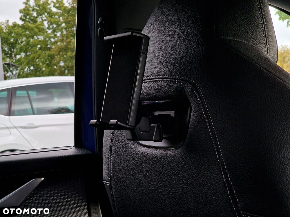 Skoda Kodiaq 1.5 TSI mHEV 4x2 Sportline DSG - 20