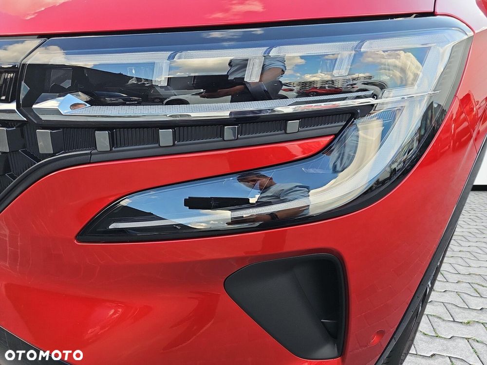 Renault Austral 1.3 TCe mHEV Techno - 35