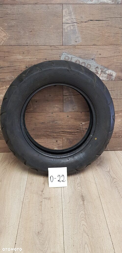 Opona 170/80-15 Bridgestone Exedra G702