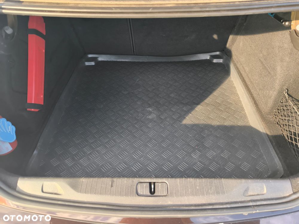 Opel Astra 1.4 Active - 6