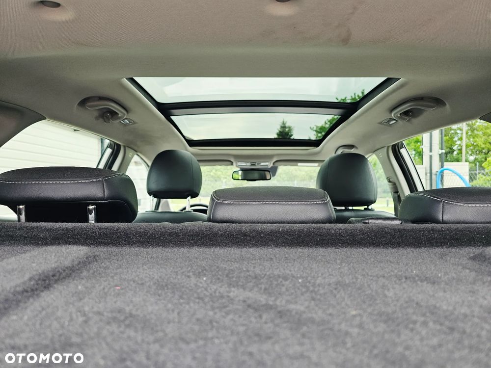 Kia Ceed 1.6 CRDi Business Line - 24
