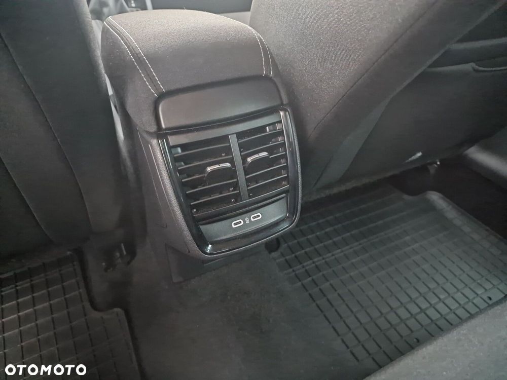 Skoda Scala - 20