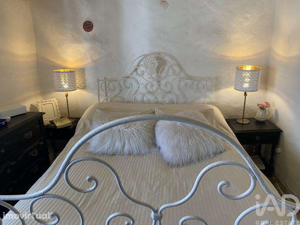 Casa / Villa T3 em Vacalar de 253 m2 - Grande imagem: 3/11