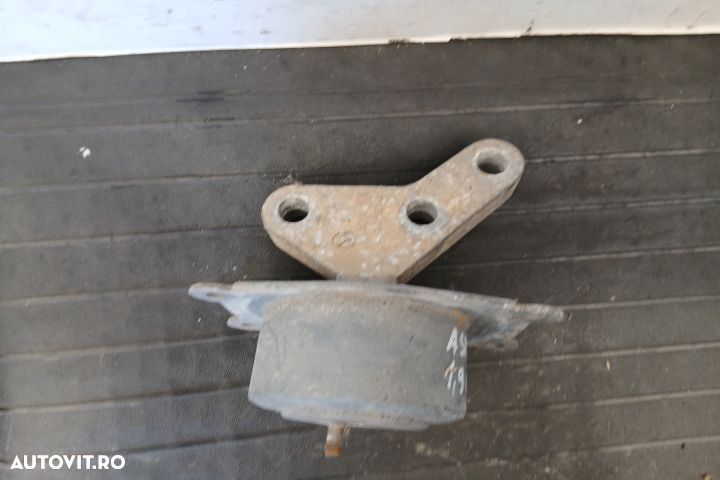 Suport motor 51-167-1286 - 1.9 CDTI 51-167-1286 - 1.9 CDTI Opel Astra - 2