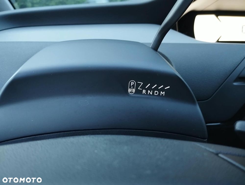 Citroën C4 Grand Picasso BlueHDi 150 Intensive - 12