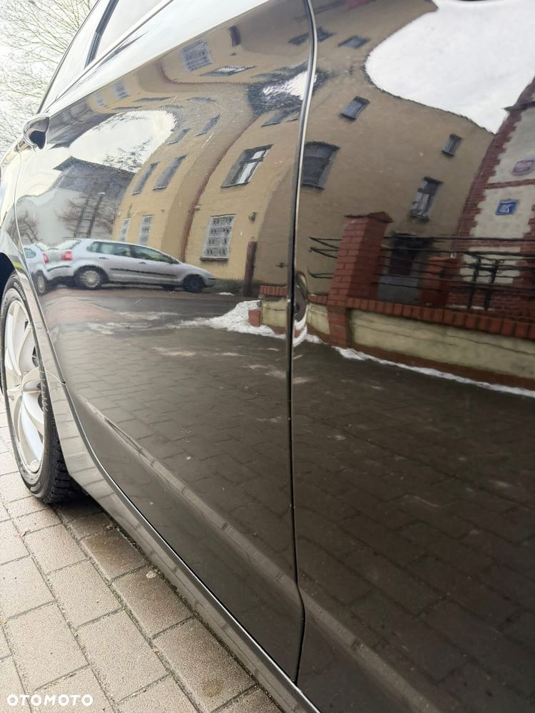 Hyundai i40 1.7 CRDi Style - 19