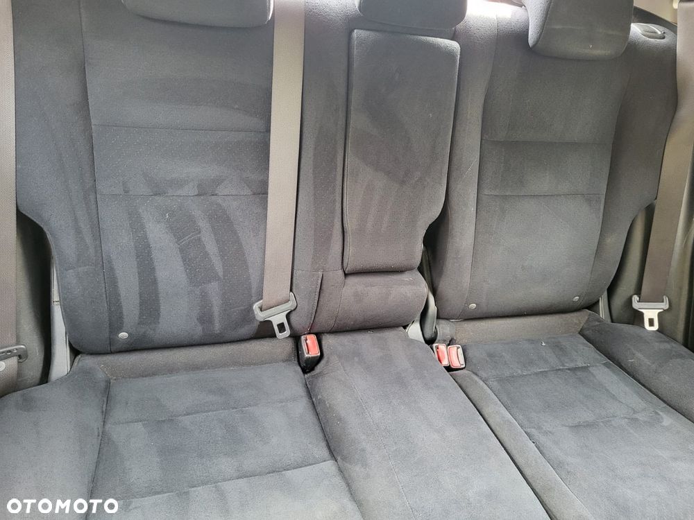 Honda Civic 1.8i-VTEC Comfort - 11