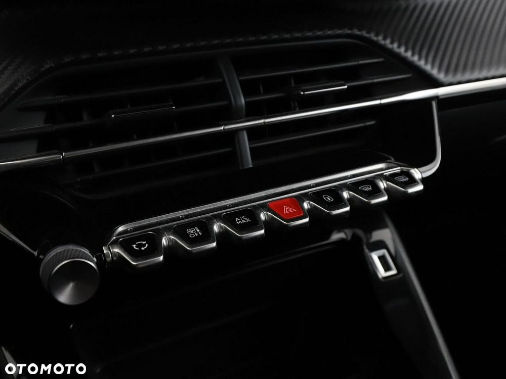 Peugeot 2008 PureTech 100 Style - 28
