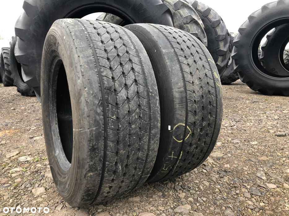 ギア5 Amazon | KN企画 ライブディオZX ライブDIOZX スーパーディオZX