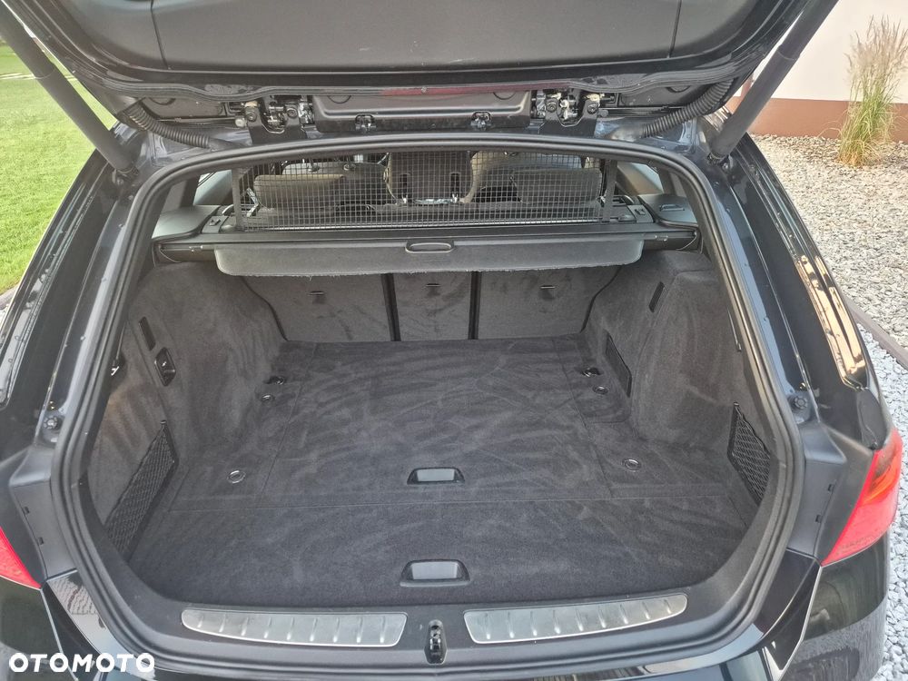 BMW Seria 3 - 28