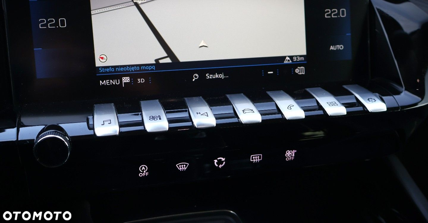 Peugeot 508 - 33