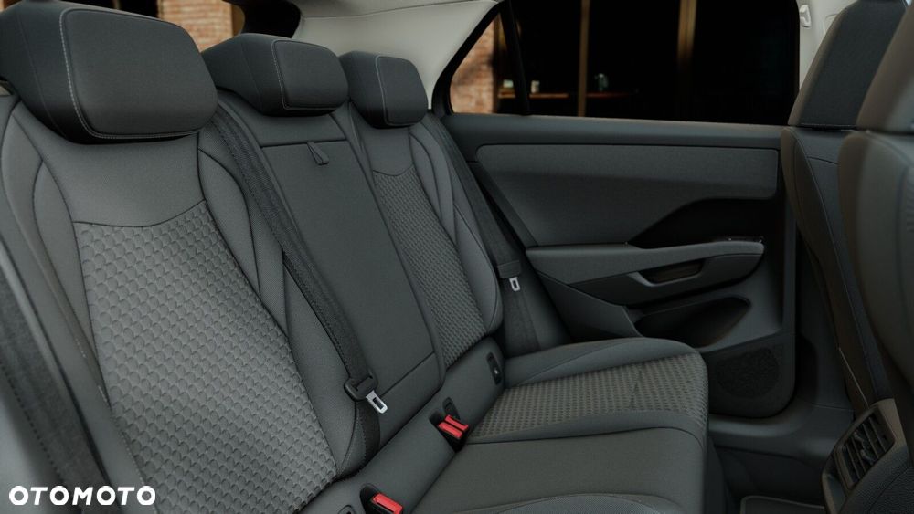 Volkswagen T-Roc - 12