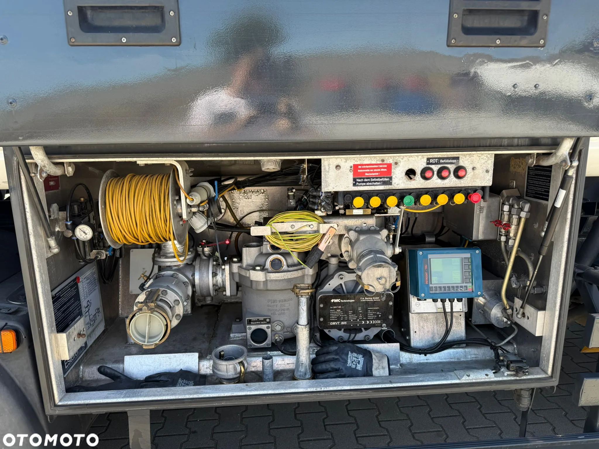 MAN 26-480 - 7