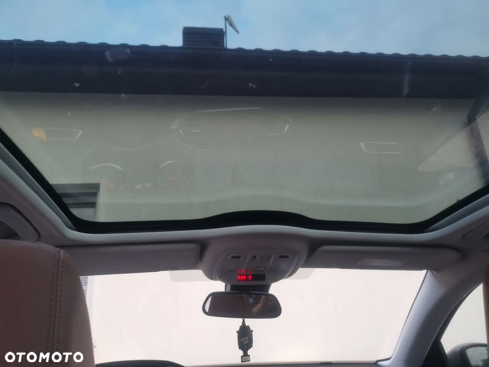 Peugeot 308 BlueHDi FAP 150 EAT6 Stop&Start GT-Line Edition - 15