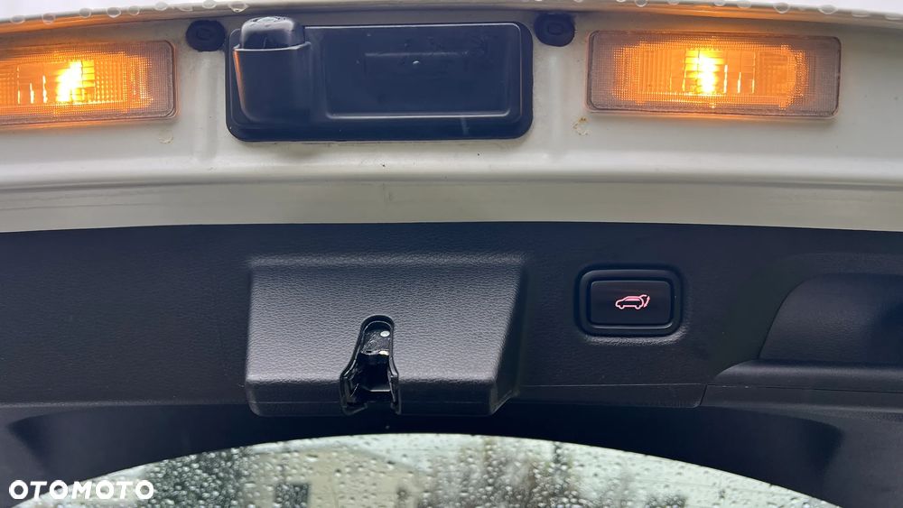 Kia ProCeed 1.6 T-GDI DCT7 OPF GT - 15