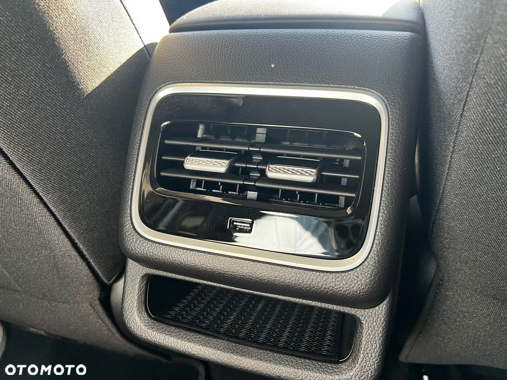Chery Tiggo 7 - 30
