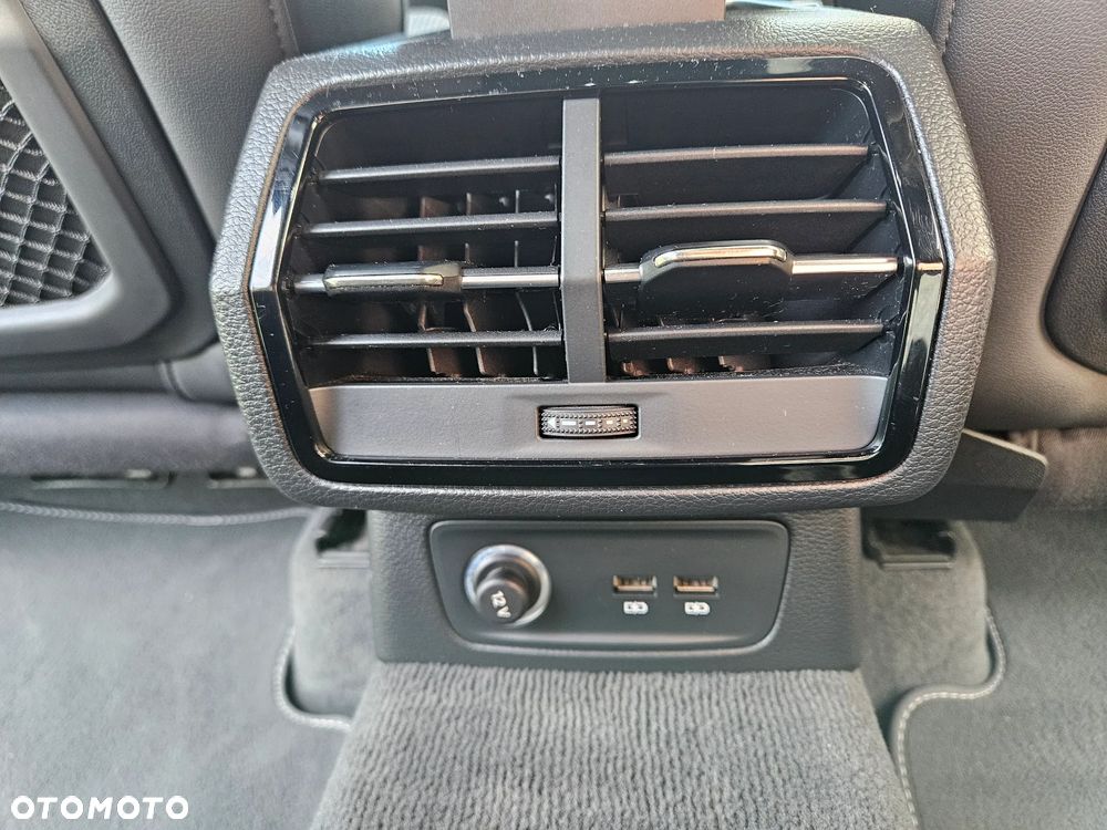 Audi Q3 35 TFSI S line S tronic - 23