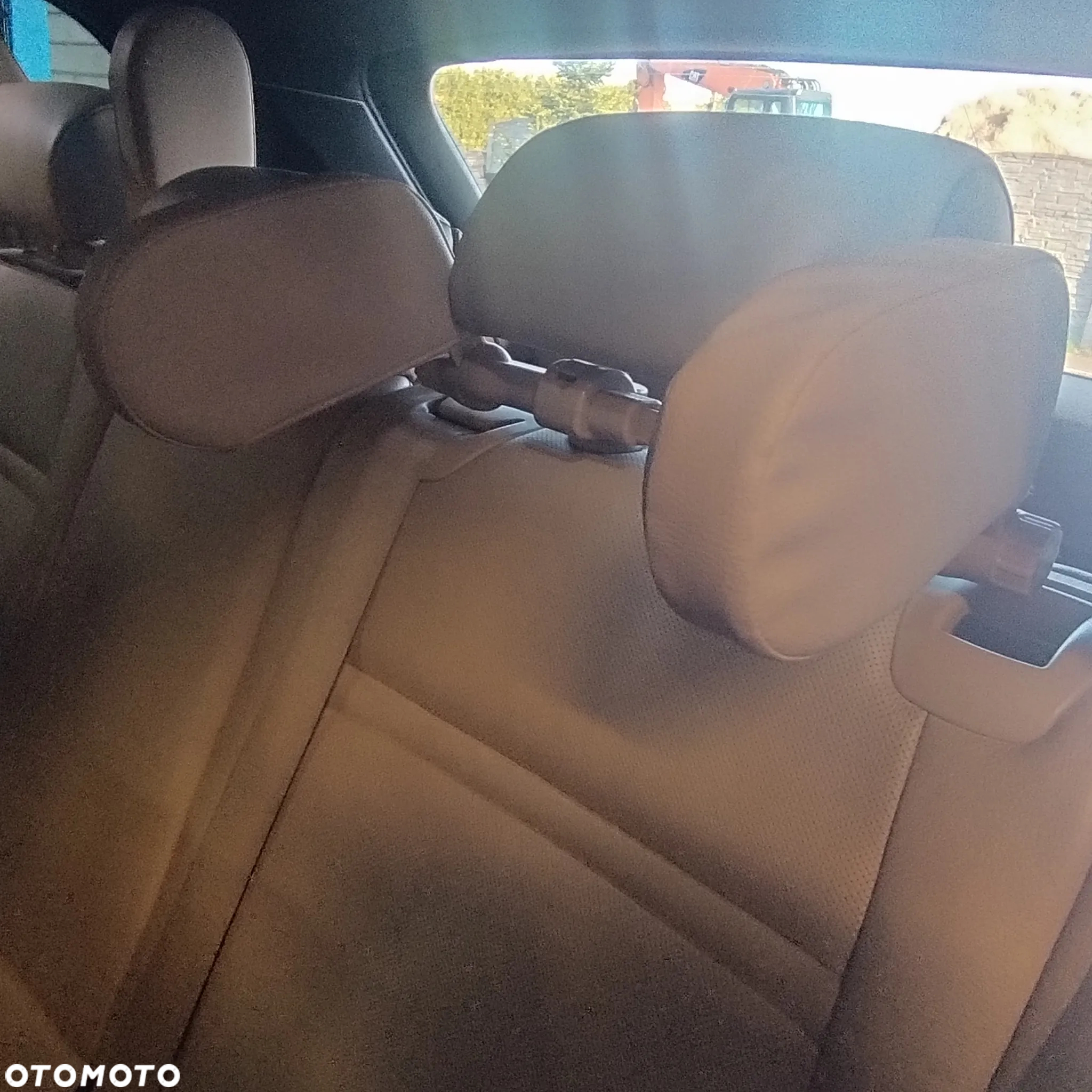 BMW X5 4.8i xDrive - 8