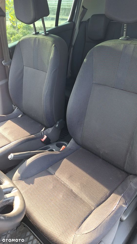 Renault Clio 1.6 16V Edition Dynamique - 26