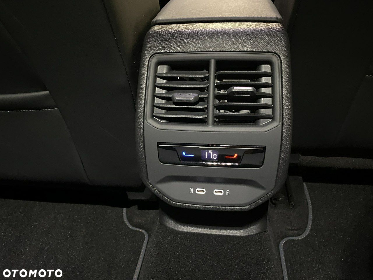 Cupra Leon - 32