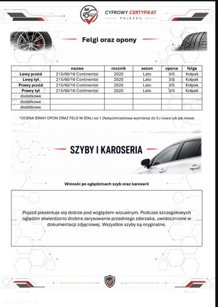 Suzuki Vitara - 34