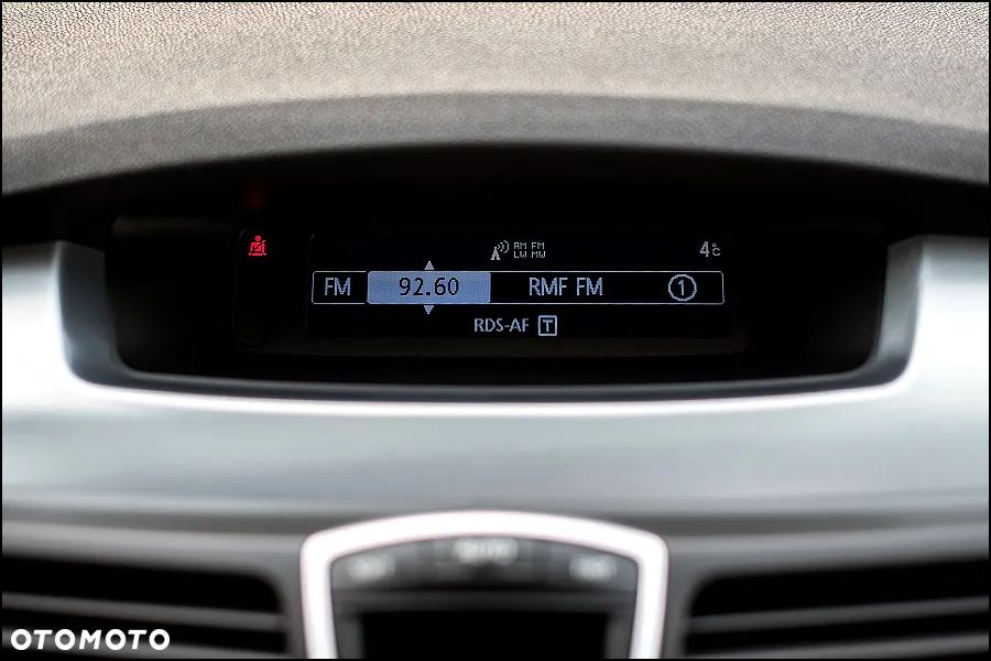Renault Laguna - 22