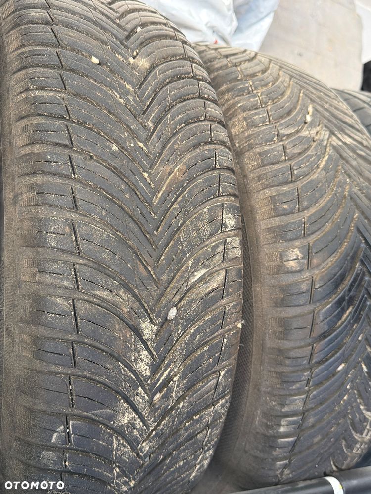 Volkswagen Passat 1.9 TDI Comfortline - 27