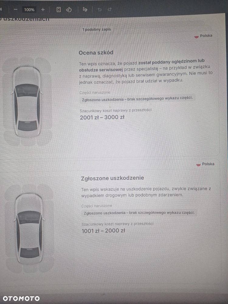 Citroën C4 - 13