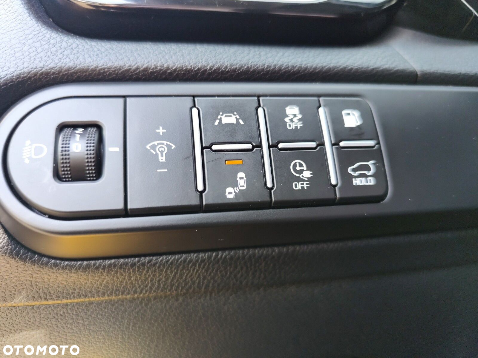 Kia XCeed - 25
