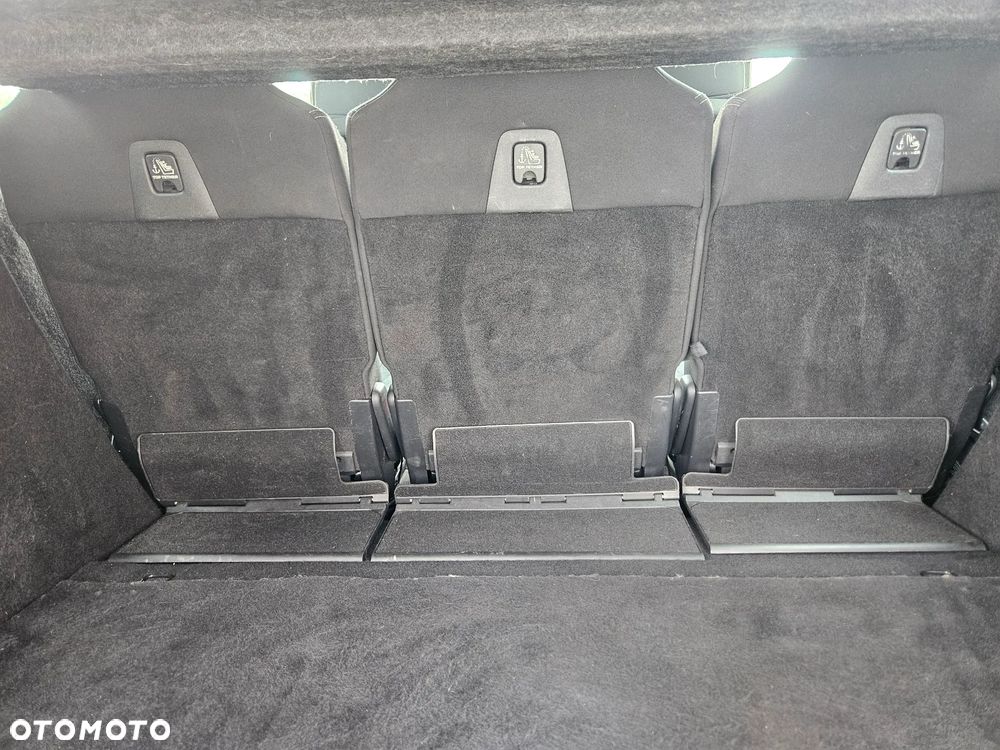 Citroën C4 Picasso VTi 120 Tendance - 16