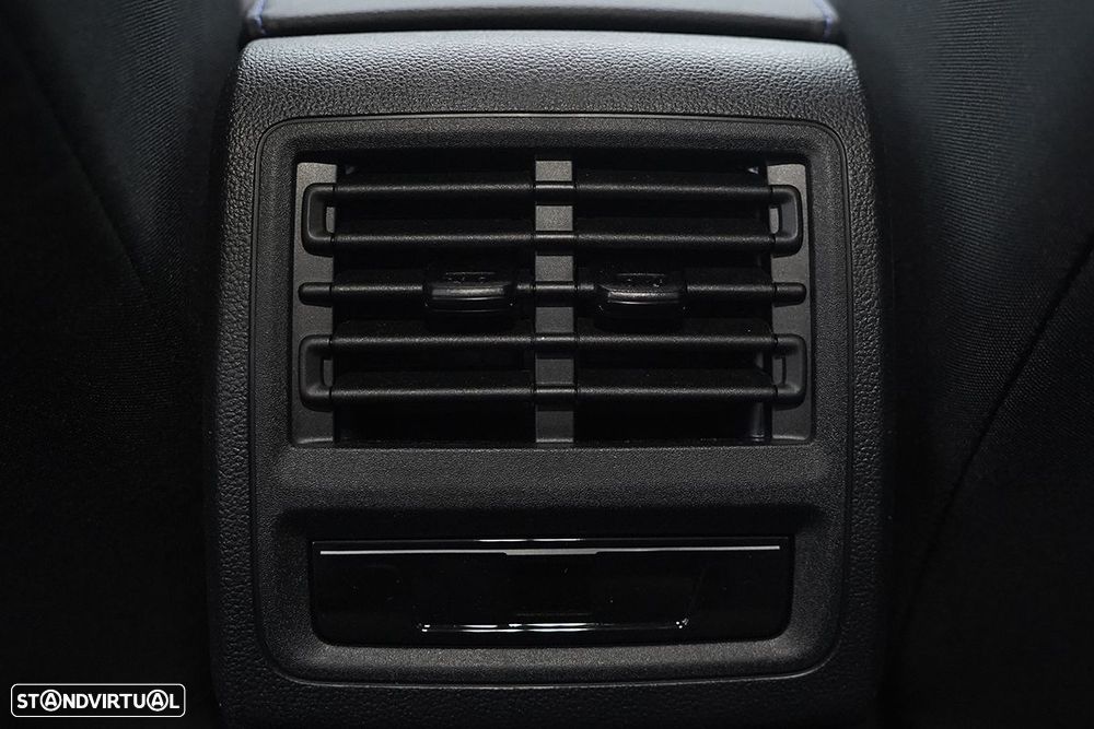 VW Golf 1.5 TSI e-Hybrid GTE DSG - 21