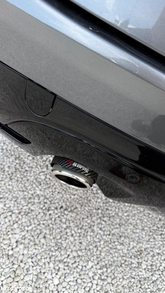 Jaguar F-Pace 3.0 TDV6 AWD S - 13