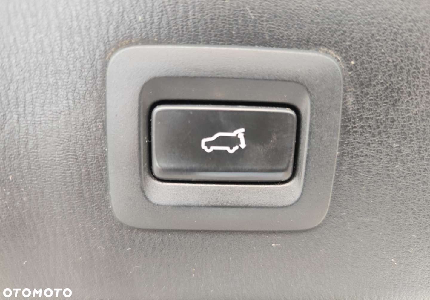 Mazda CX-5 - 35