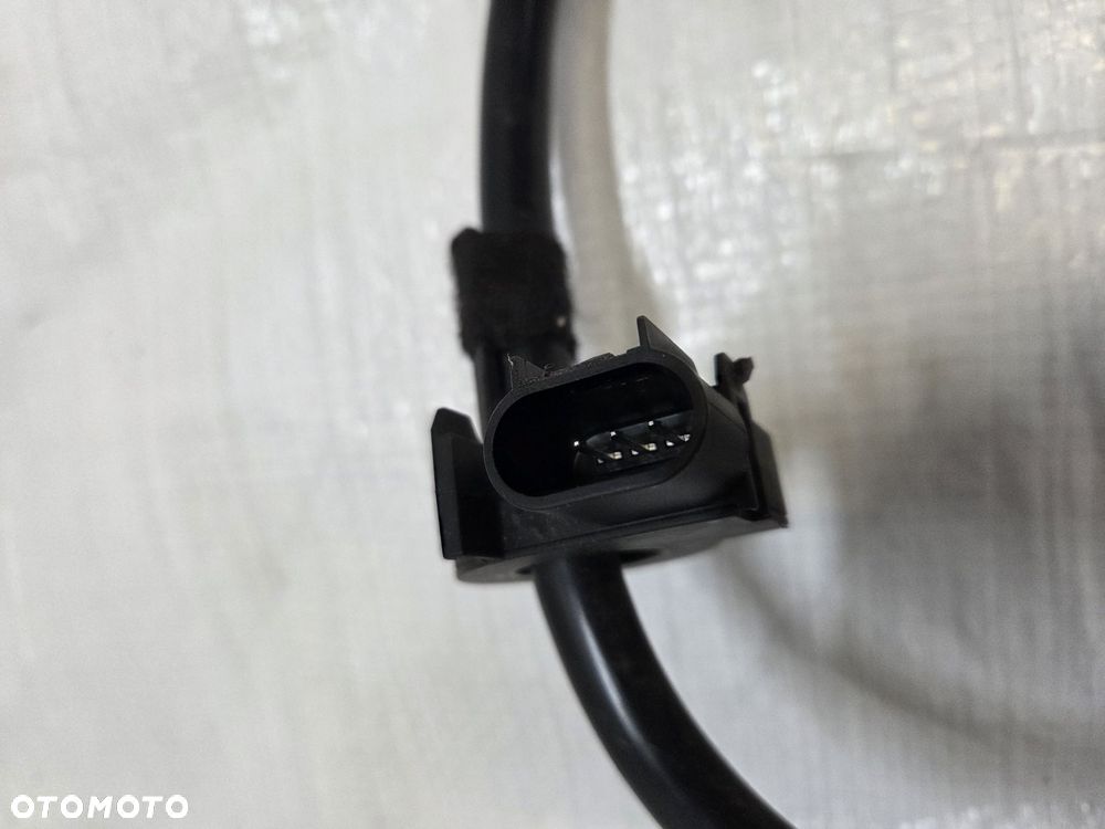 KLEMA MINUSOWA OPEL ASTRA K V 1,6 cdti 39121711 - 4