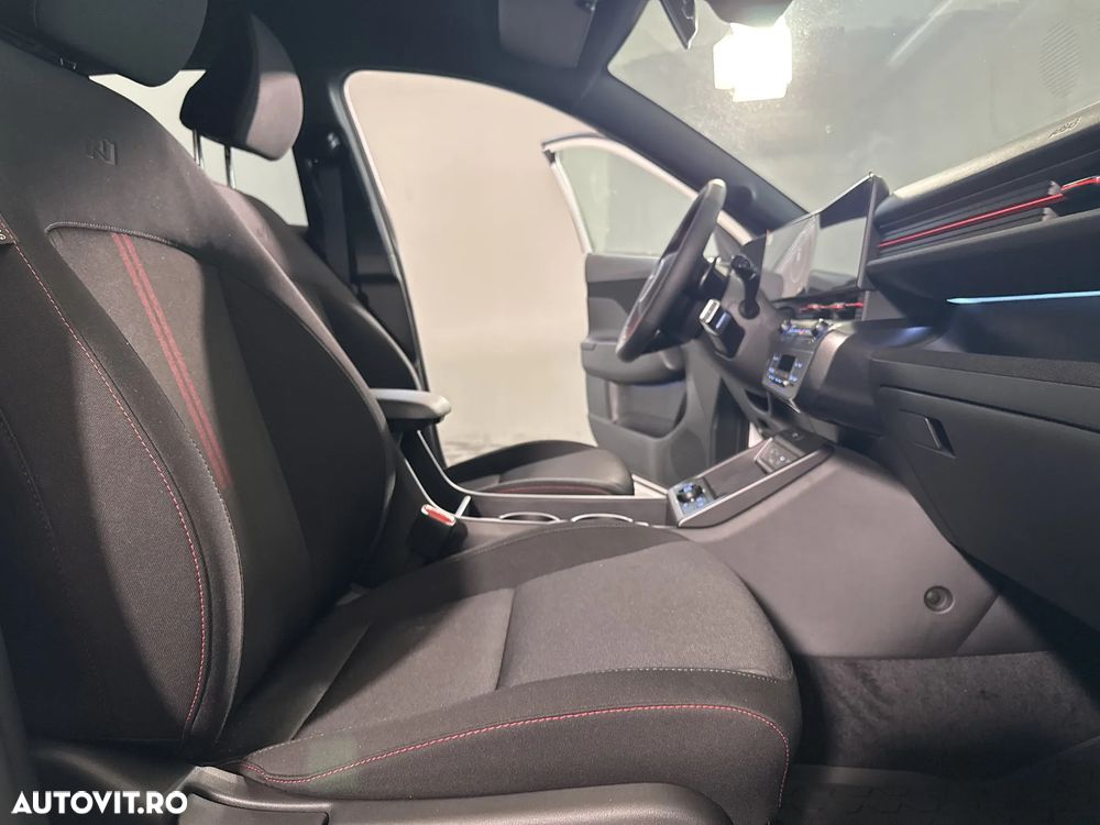 Hyundai KONA 1.6 GDI 138 CP 2WD 6DCT Premium N Line - 16