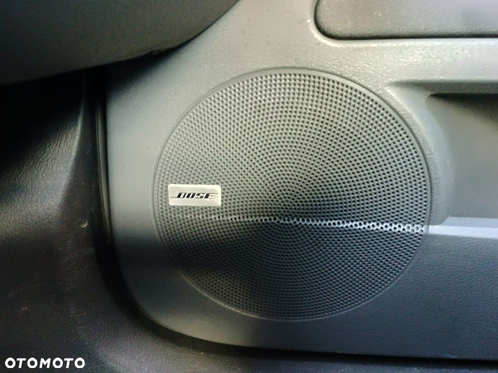 Seat Exeo 2.0 TDI DPF Sport - 10