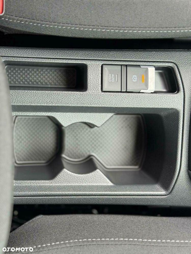 Volkswagen T-Roc 1.5 TSI Life DSG - 14