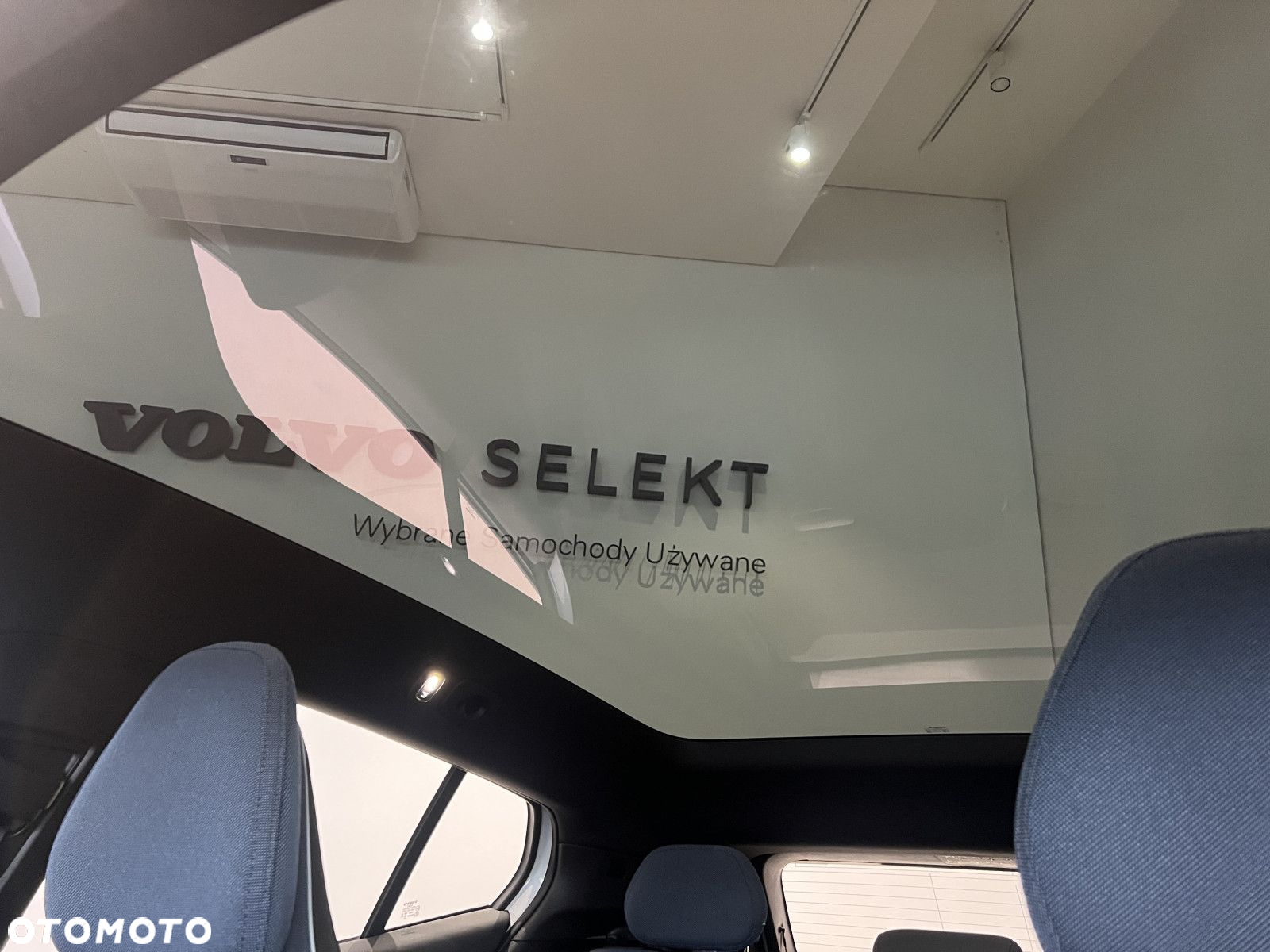 Volvo EX30 - 15