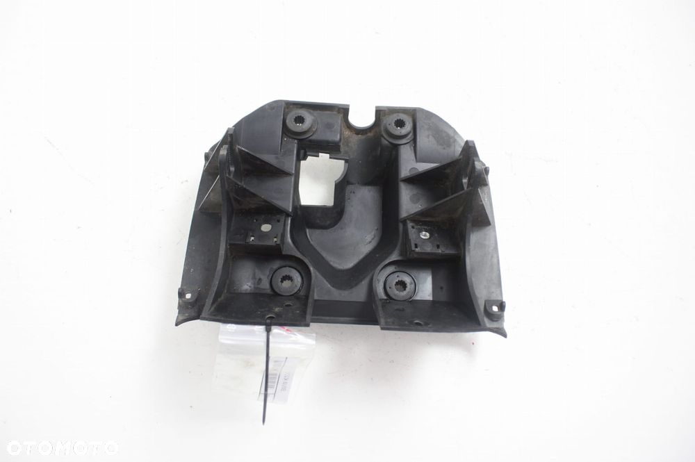 STELAŻ CZASZY BMW K1100 K100 - 4