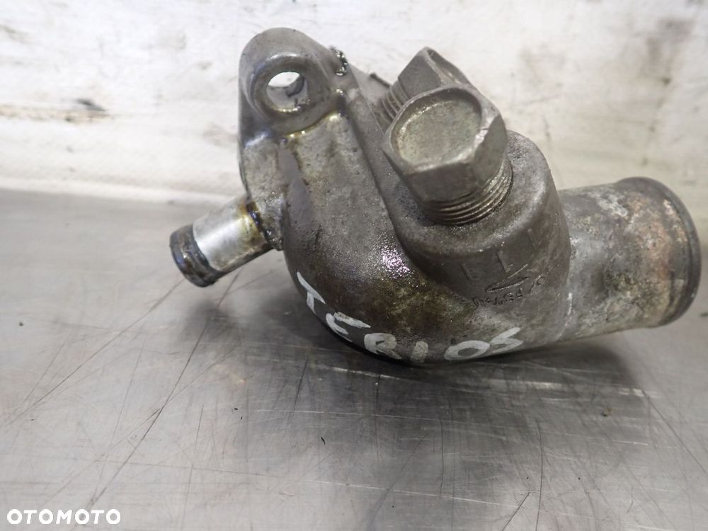 KRÓCIEC WODY DAIHATSU TERIOS 1.3 - 5