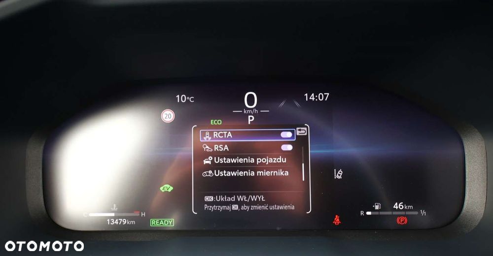 Toyota RAV4 - 25
