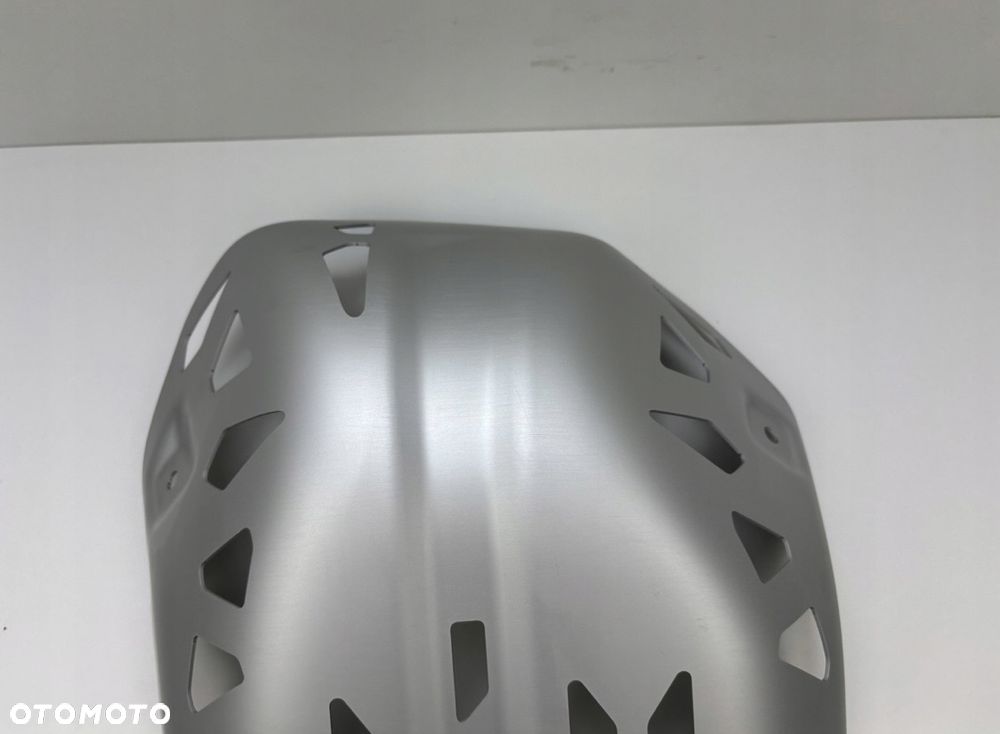 Osłona silnika Yamaha Tenere 700 2019+ Oryginał - 4