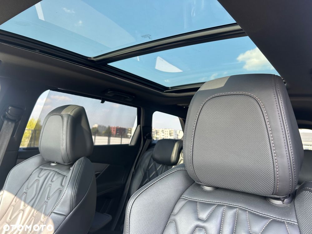 Peugeot 5008 2.0 BlueHDi GT Pack S&S EAT8 - 17