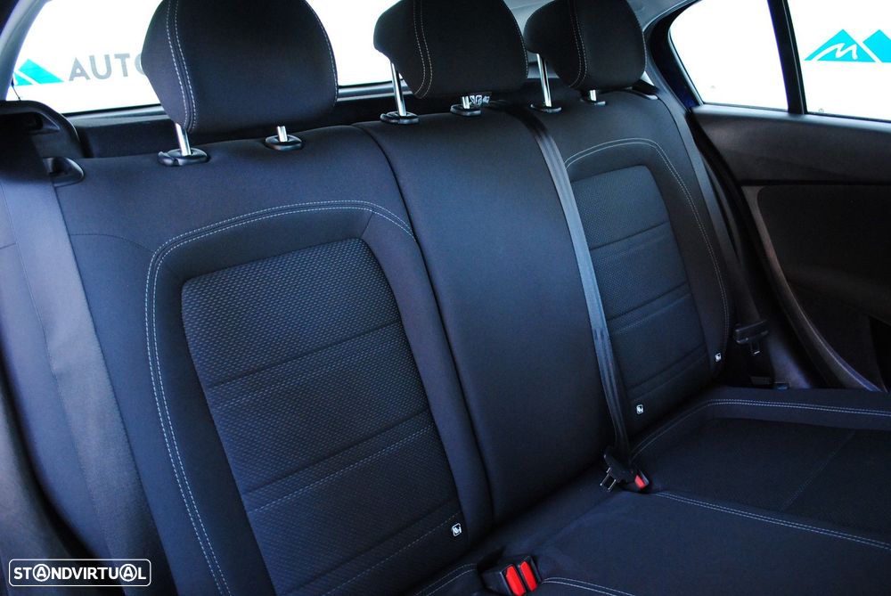 Fiat Tipo 1.3 Multijet Life - 24