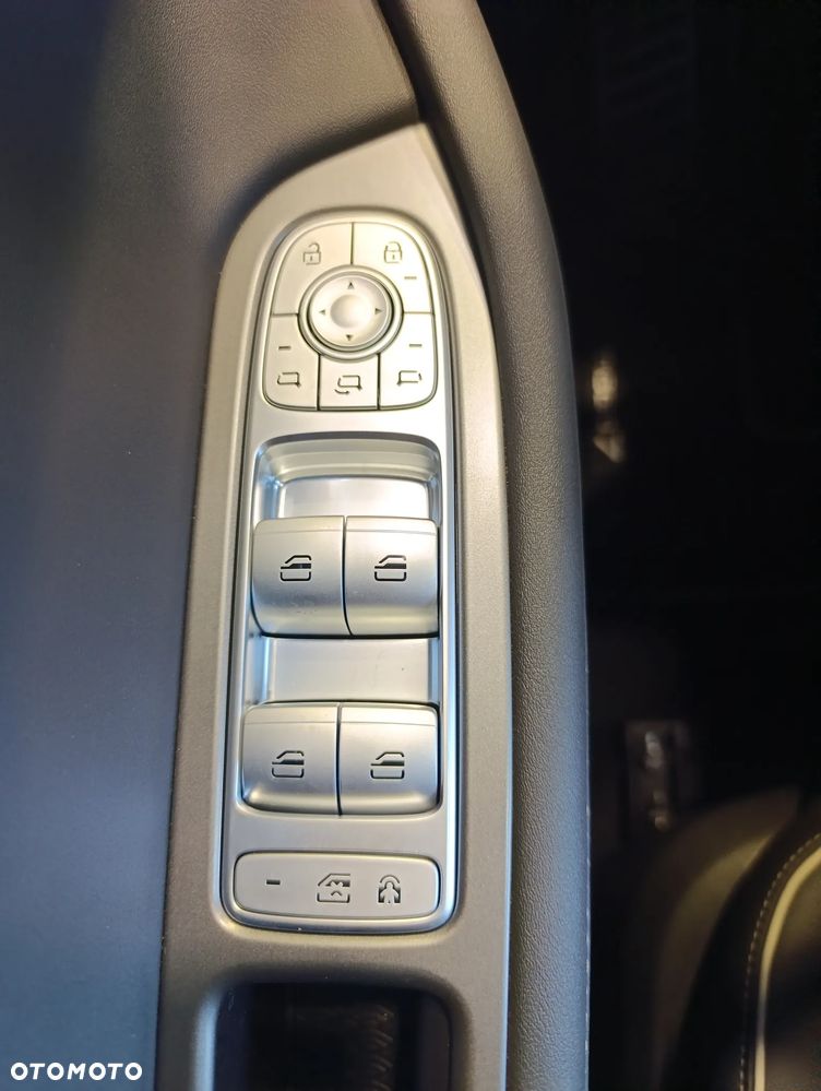 Chery Tiggo 7 1.5 T-GDI Super Hybrid Prestige DHT - 8
